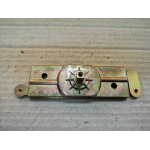 Serratura Posteriore Sinistra  Iveco Daily Grinta AR8 40/159 93905039