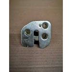 Serratura Esterna Anteriore Posteriore Destra Fiat Croma Lancia Thema 40/192