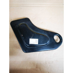 Staffa Paraurti Posteriore Sinistro Fiat 128 C CL Ponte 29/127