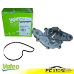 Pompa Acqua Smart Cabrio City-Coup?rossblase Fortwo-Cabrio Roadster 506677