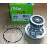 Pompa Acqua Opel Astra F Calibra A Frontera A Kadett E Omega A B Vectra A 506310