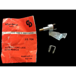 Interruttore Luce Retromarcia Idro Stop I.S. 706 Per Fiat 124