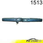 Coppia Maniglia Anteriore Destra e Sinistra Lancia Thema Lancia Thema SW