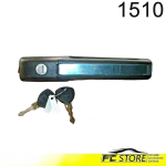 Maniglia Anteriore Destra LANCIA Thema Sedan 834 LANCIA Thema Station Wagon 834