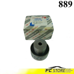 Galoppino guidacinghia Cinghia Dentata FIAT FIORINO DUNA PUNTO UNO ELBA STRADA