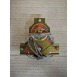 Alzacristallo Manuale Destro e Sinistro Autocarro AR 8 93901001