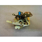 Serratura Interna Manuale Destra Dayli OM Grinta AR 8 dal 1989 40/299