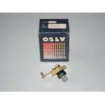 PERNO TERGICRISTALLO IMPIANTO GIARGIA  DESTRO FIAT 500 F L R