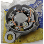 SUPPORTO CON PONTE DIODI PER ALTERNATORE MAGNETI MARELLI 74900401