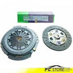 MECCANISMO E DISCO FRIZIONE CITROËN VISA PEUGEOT 205 I II 305 II TALBOT HORIZON