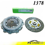 Meccanismo E Disco RENAULT R 19 I - R19 II / VOLVO 440K- VOLVO 460L 801291 K459S