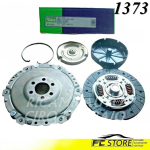 KIT FRIZIONE SEAT CORDOBA IBIZA II INCA TOLEDO I VW CADDY II Furgonato GOLF II