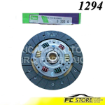 Disco Frizione Valeo D332S Renault R18 R18 Van R20 R21 R25 Trafic I Bus/Van