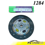 DISCO FRIZIONE FIAT REGATA 1.7-1.9-100 S-85 S-RITMO 1.7-RITMO III   VALEO D181S