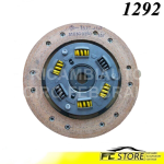 Disco Frizione Rhiag Textar Citroen Ami / Ami Station Wagon GS / GS Break Axel