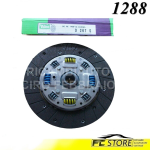 Disco Frizione C25 Bus Fiat Ducato Talento Peugeot J5 Renault 18 20 25 30 Trafic