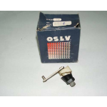 PERNO TERGICRISTALLO PER FIAT 125 BERLINA