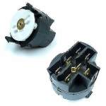 BLOCCHETTO CONTATTERIA ACCENSIONE SIPEA 602590 FIAT BRAVA-PUNTO-MAREA-PALIO