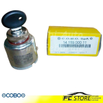 BLOCCHETTO QUADRO COMMUTATORE ACCENSIONE COBO EX1415900011