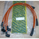 Cable Candles Cavi Magneti Marelli 940030756 Innocenti-Austin 3 Cilindri S-SL-SE