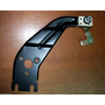 PIASTRA TERGI FIAT 131 BERLINA-FAMILIARE-SPECIAL-LUSSO-PANORAMA