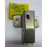 SERRATURA CHIUSURA COFANO POSTERIORE FIAT 127 3 Serie