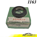 Cuscinetto Reggispinta Distacco Frizione SIMCA 1301 S 1501S CHRISLER VALEO R020