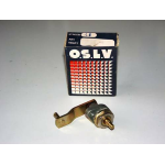 PERNO TERGICRISTALLO RENAULT R5 3125 PIVOT WINDSCREEN