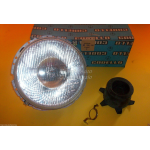 Faro Fanale Proiettore Anteriore Volkswagen Golf 1° Serie MK1