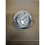 Alzavetro Alzacristalli Posterior Destro/Sinistro Alfa Romeo Giulietta 1300 1600