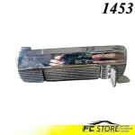 Maniglia Porta Destra Adatta Autobianchi A112 Fiat 128 Coupé Miraglio 80/111