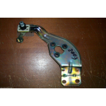 PLATE BLADE PIASTRA TERGI FIAT 500 F L GIARGIA DIAMETRO 6  RIF: OSLV 2003