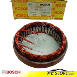 Statore Alternatore Maserati Ghibli Indy Mexico Mercedes 200 Pullman 125045010