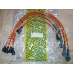 Cable Candles Serie Cavi Candele Magneti Marelli 940030769 Renault R14