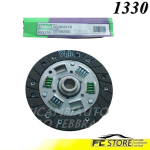 Disco Frizione Valeo D625S 803170 Renault Twingo I 1.2 Twingo I Van 1.2