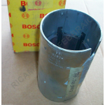 CAMPO MOTORINO AVVIAMENTO BOSCH 1 005 001 904