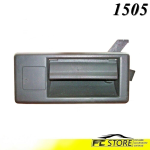 Maniglia Porta Posteriore Sinistra S/Chiave Fiat Ritmo Serie 1985 80/308