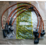 Serie Cavi Candele Magneti Marelli 940030744 Ford Orion 1300 1600