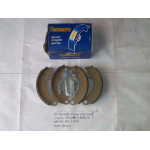 GANASCE FRENO AUTO CITROEN AMI 6-8 SUPER DYANE 6 MEHARI