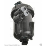 Porta Filtro Carburante Fiat 500-500C-Panda-Van/Lancia Musa-Ypsilon 51772541