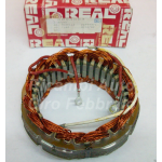Statore Per Alternatore OM 40/50/70/80/90/100 Fiat 241TN/40NC 74999371 / 4150782
