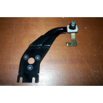 PIASTRA TERGI FIAT 131 BERLINA -FAMILIARE -SPECIAL -LUSSO -PANORAMA OSLV 2038