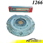 Meccanismo Spingidisco Frizione Fiat 127/127 Panorama Fiorino Van/Pick-up