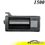 Maniglia Porta Posteriore Destra Fiat Regata 70-70S-Diesel/S-E.S-85S-100S