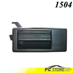 Maniglia Porta Posteriore Destra S/Chiave Fiat Ritmo Serie 1985 80/307