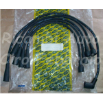 Serie Cavi Candele Magneti Marelli 940030859 Renault R19 1200