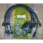 Serie Cavi Candele Magneti Marelli 940030845 Peugeot 309 1100 1300