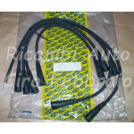 Serie Cavi Candele Magneti Marelli 940030839 Opel Kadett 1300 1989