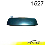 Maniglia Porta Posteriore Destra ALFA ROMEO 164 (164) OEN 6078007 ALFA ROMEO