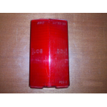GEMMA TRASPARENTE FANALINO POSTERIORE FIAT 124 BERLINA